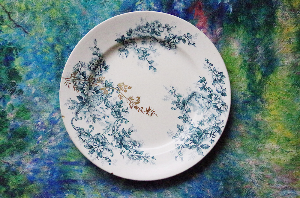 kintsugi shop